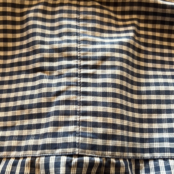 Men’s GANT Button down Vintage - Picture 10 of 10